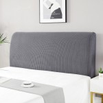 Penutup kepala tempat tidur, Pelindung kepala tempat tidur, Penutup kepala tempat tidur lengkap, Penutup kepala tempat tidur elastis, Kepala tempat tidur.